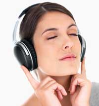 Binaural Beats Geek